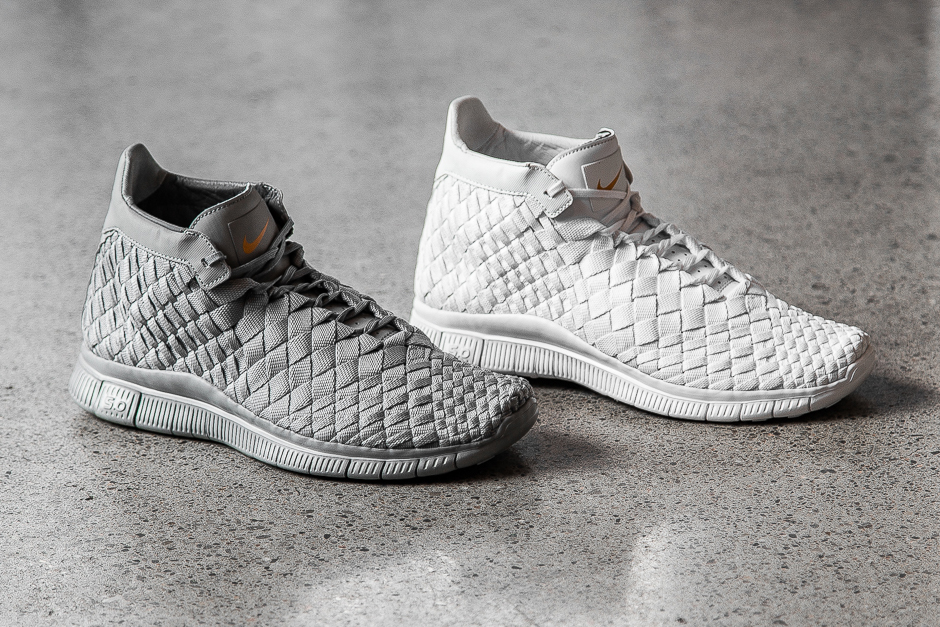 acheter nike inneva acheter nike inneva